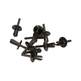 product-image-234176-card