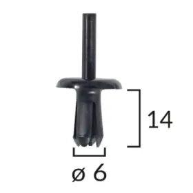 Spotrebný materiál