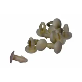 product-image-234179-card