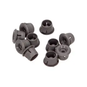 product-image-234182-card