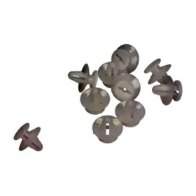 product-image-234185-card