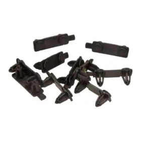 product-image-234188-card