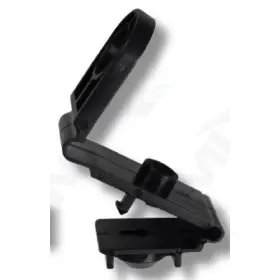 product-image-234191-card