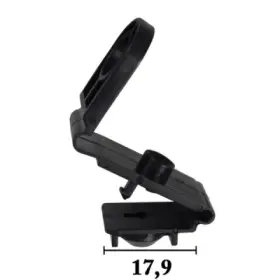 Spotrebný materiál