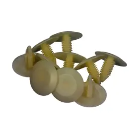 product-image-234194-card