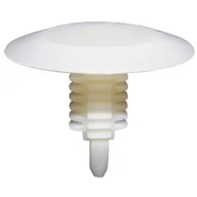 Spotrebný materiál