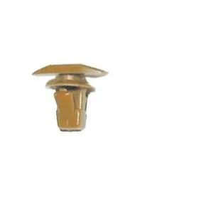 Spotrebný materiál