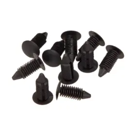 product-image-234206-card