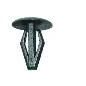 product-image-234209-card