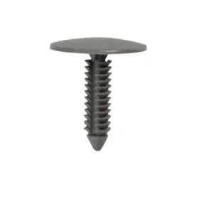 product-image-234218-card