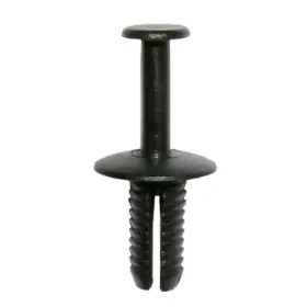 product-image-234221-card