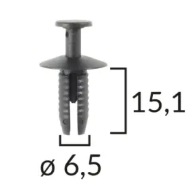 Spotrebný materiál
