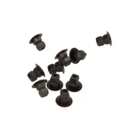 Spotrebný materiál