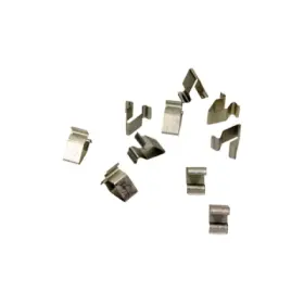 product-image-234230-card