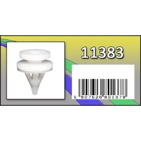 Spotrebný materiál