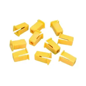 product-image-234242-card