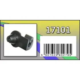 Spotrebný materiál