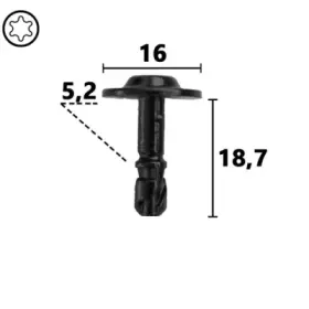 Spotrebný materiál