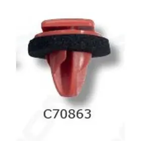 product-image-234248-card