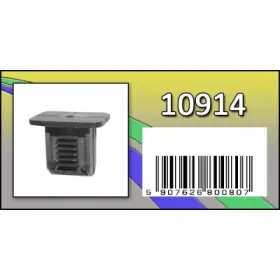 Spotrebný materiál