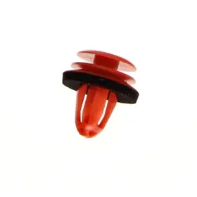 product-image-234251-card