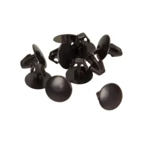 product-image-234254-card