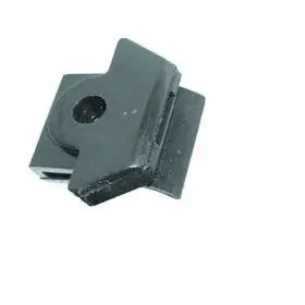 product-image-234257-card