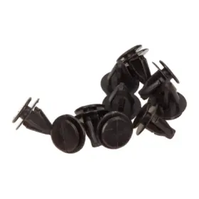 Spotrebný materiál