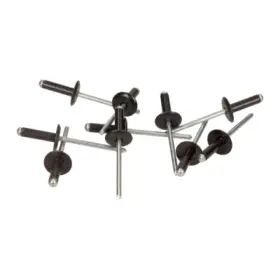 product-image-234263-card