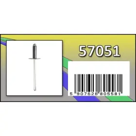 Spotrebný materiál