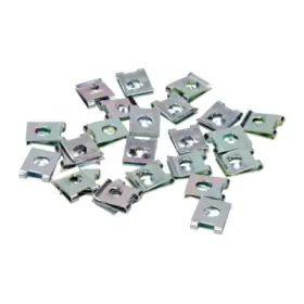 product-image-234266-card