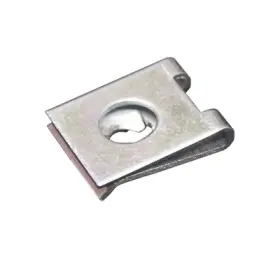 Spotrebný materiál