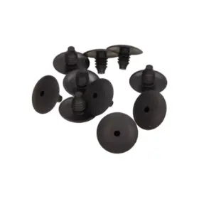 product-image-234269-card