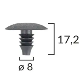 Spotrebný materiál