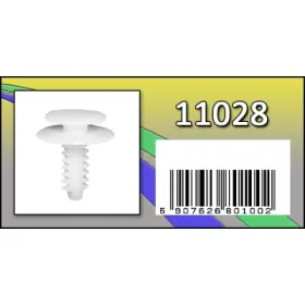 Spotrebný materiál