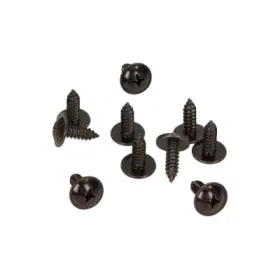 product-image-234278-card