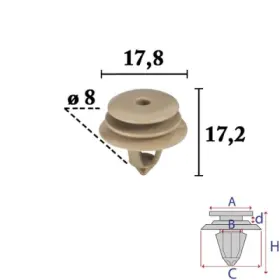 product-image-234290-card