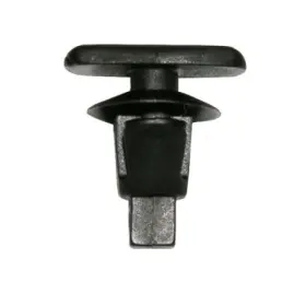 product-image-234293-card