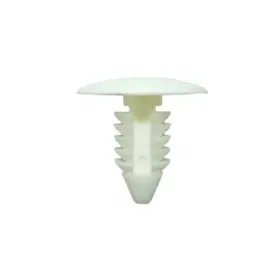 product-image-234296-card