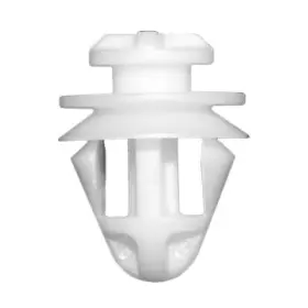 product-image-234299-card