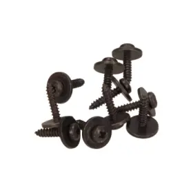 product-image-234305-card