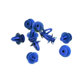 product-image-234308-card