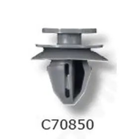 product-image-234311-card