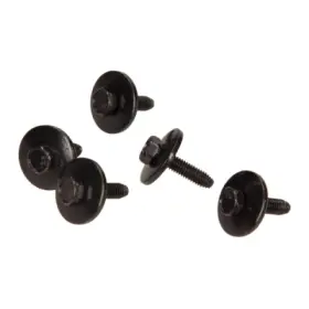 product-image-234320-card