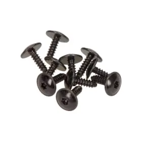 product-image-234323-card