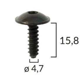 Spotrebný materiál