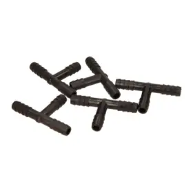 Spotrebný materiál