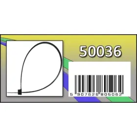 Spotrebný materiál