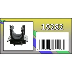 Spotrebný materiál