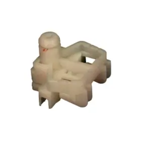 product-image-234341-card